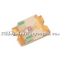 LY Q971-H1K1-36DƬ